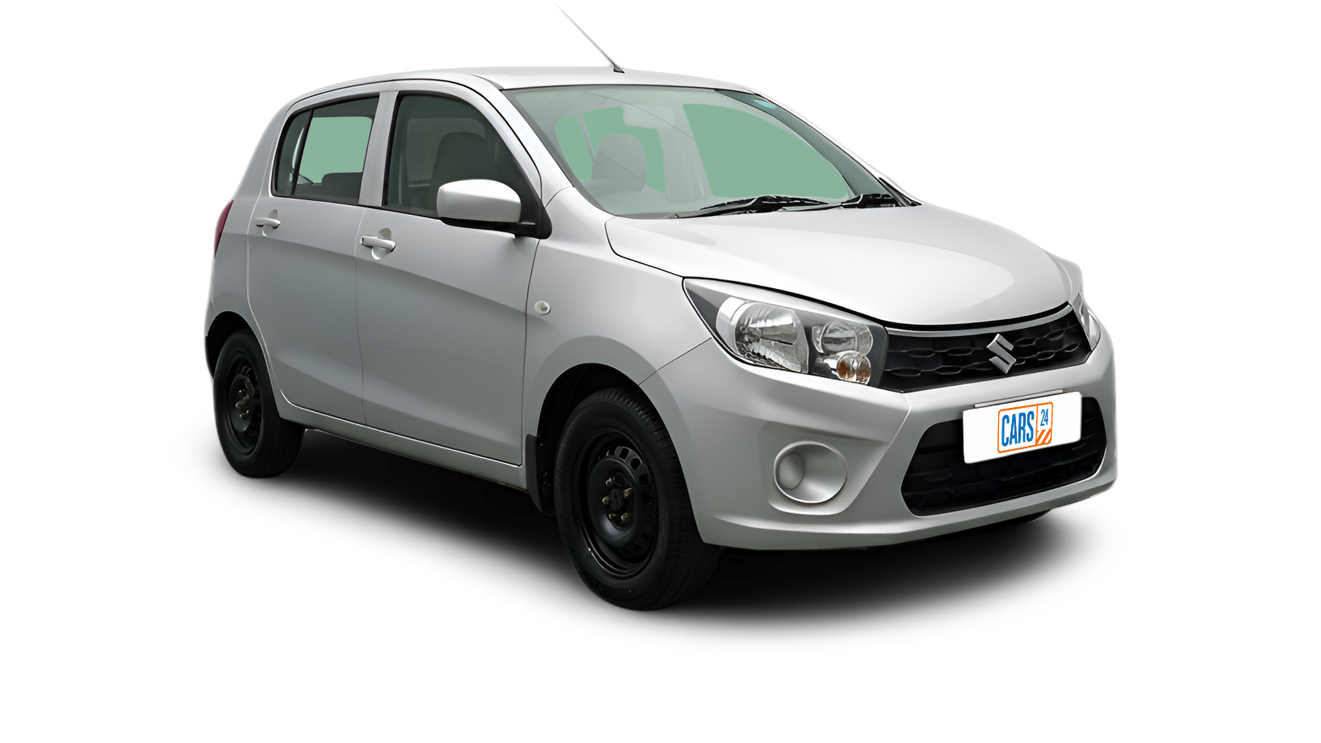 Maruti Celerio-img